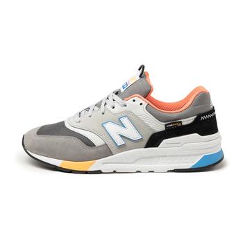 New balance 997 clearance wide