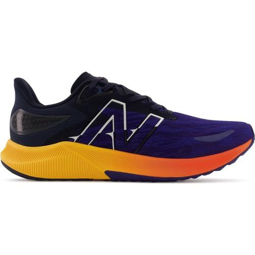 NEW BALANCE 26485 Pieds G ants