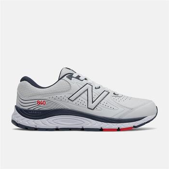 New balance outlet 880 4e