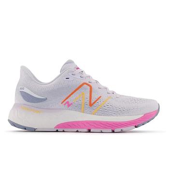 New balance clearance womens 11 wide