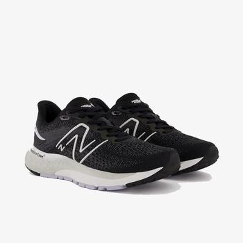 New balance cheap narrow width