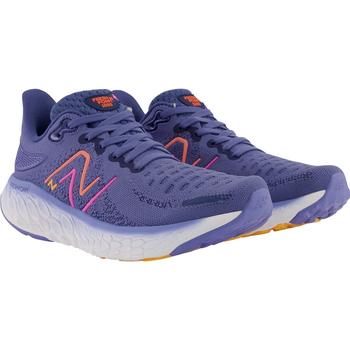 New balance 11 clearance wide