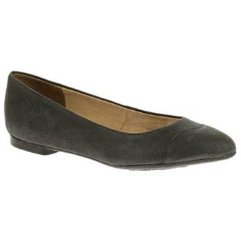 Flat shoes clearance hush puppies