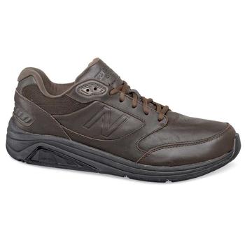 New balance 2025 6e walking shoes