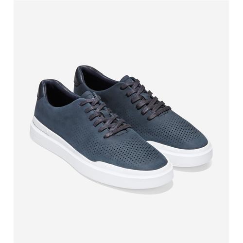 靴 COLE HAAN COLE HAAN 26779 | Pieds Géants