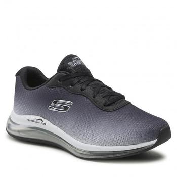 Skechers 11 outlet wide womens