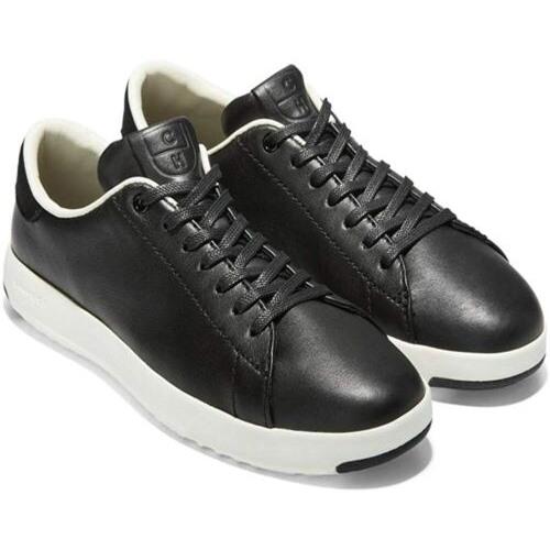 Haan Shoes Cole Haan 14 Wide ZERØGRAND REMASTERED NO SEW WINGTIP GOLF