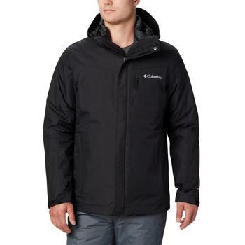 2xl columbia jacket sale