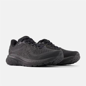 New balance clearance 4e width shoes