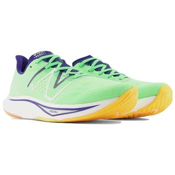 New balance shop fuel cell 2e