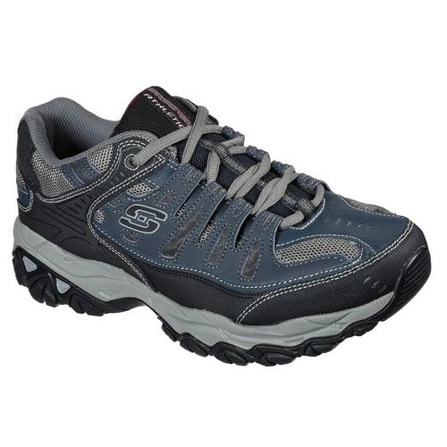 skechers xw size