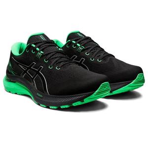 Gel-Kayano 29 Lite Show