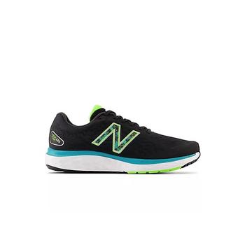 New balance sale 14 v7