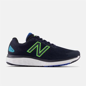 NEW BALANCE 27790 Pieds G ants