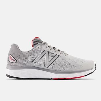 New balance clearance 15 4e