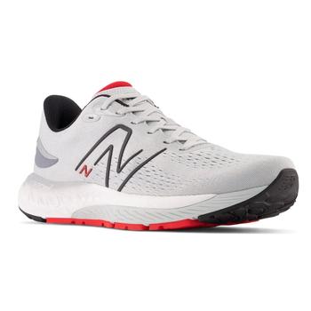 New balance clearance 16 4e