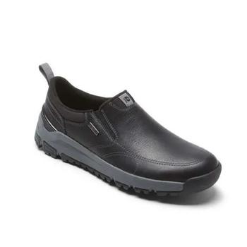 Dunham 4e hot sale shoes