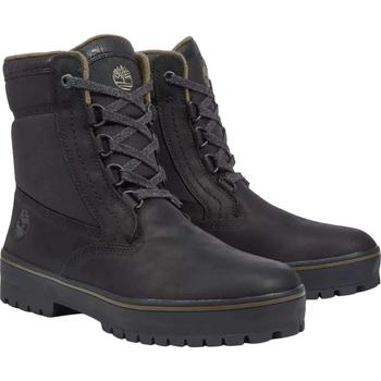 Timberland spruce best sale mountain