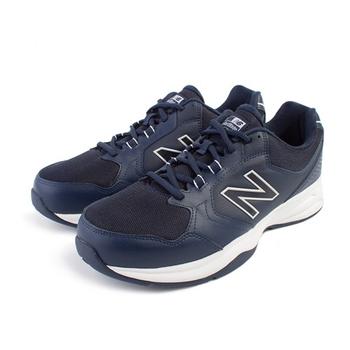 New balance 411 4e sale