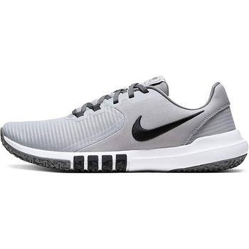 Nike tr4 deals