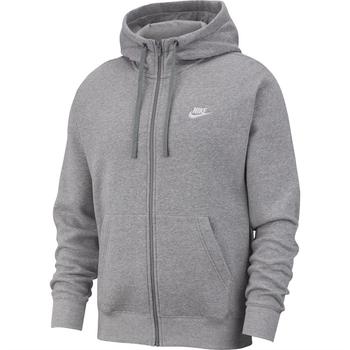 Nike store hoodie 3xl