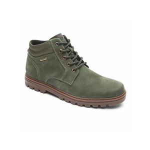 Weather Or Not PT Boot (W) WIDE 16