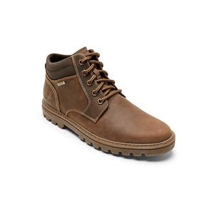Weather Or Not PT Boot (W) WIDE 15
