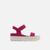 Cameron Flatform Sandal (M) MEDIUM 11