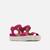 Cameron Flatform Sandal (M) MEDIUM 11