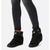 Out n About Sport Wedge (M) MEDIUM 12