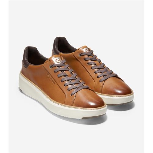 Escarpins Cole Haan Noirs Bout Ouvert - Taille 9 US, Largeur B (M), Cuir, état Comme Neufs