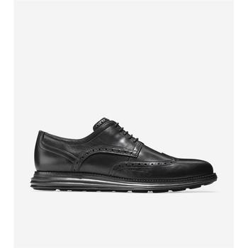 Cole store haan width