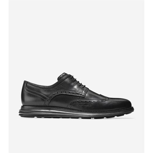 COLE HAAN 28615 Pieds Geants