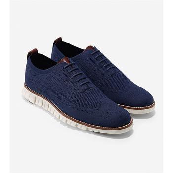 Cole haan zerogrand store wide