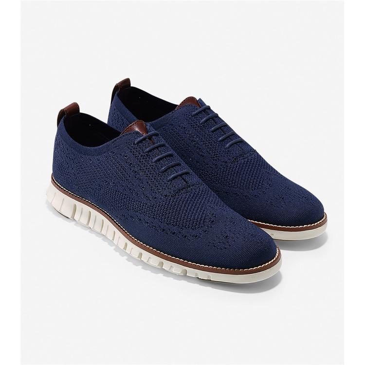 COLE HAAN 28621 Pieds Geants