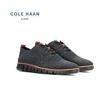 Cole haan deals 14 wide