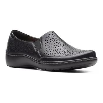 Clarks shoes narrow sale width