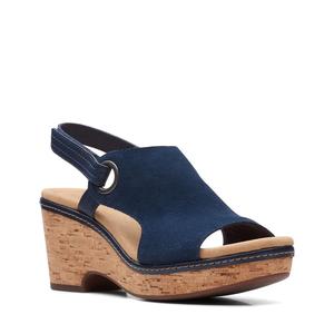 Giselle Sea (W) WIDE 11