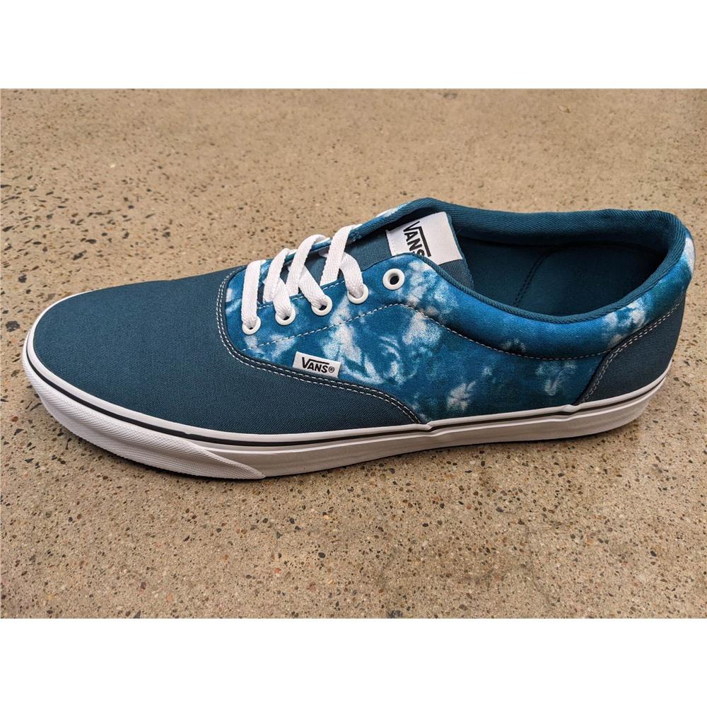 COLE HAAN 26779 | Pieds Géants