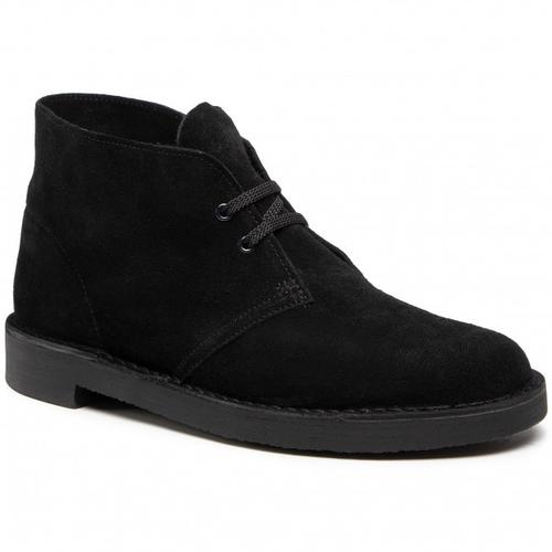Clarks pied large shop