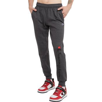 Champion sweatpants online 3xl