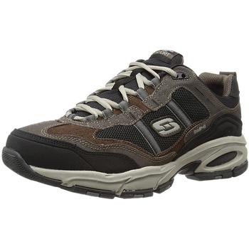 Mens skechers clearance 15 wide