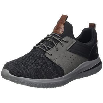 Skechers 14 hot sale wide