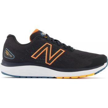 New balance 680 outlet 4e