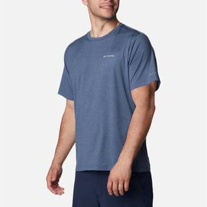Tech Trail Crew Neck LARGE-TALL