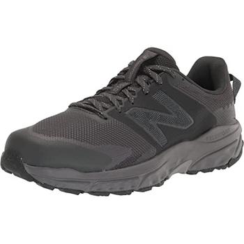 New balance hot sale sneakers 4e