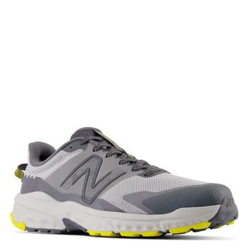 New balance 15 hot sale running shoes