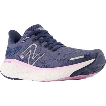 NEW BALANCE 29597 Pieds G ants