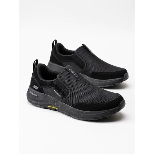 Skechers mens outlet 15