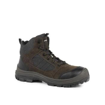 14 4e outlet boots